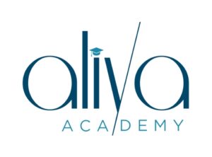 Aliya Academy