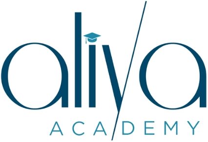 Aliya Academy
