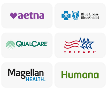 insurance-provider-logos-1.png