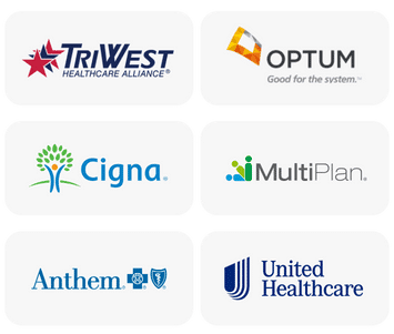insurance-provider-logos-2.png