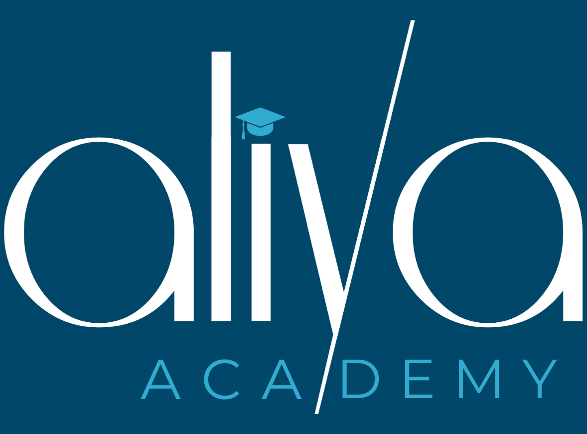 aliya academy