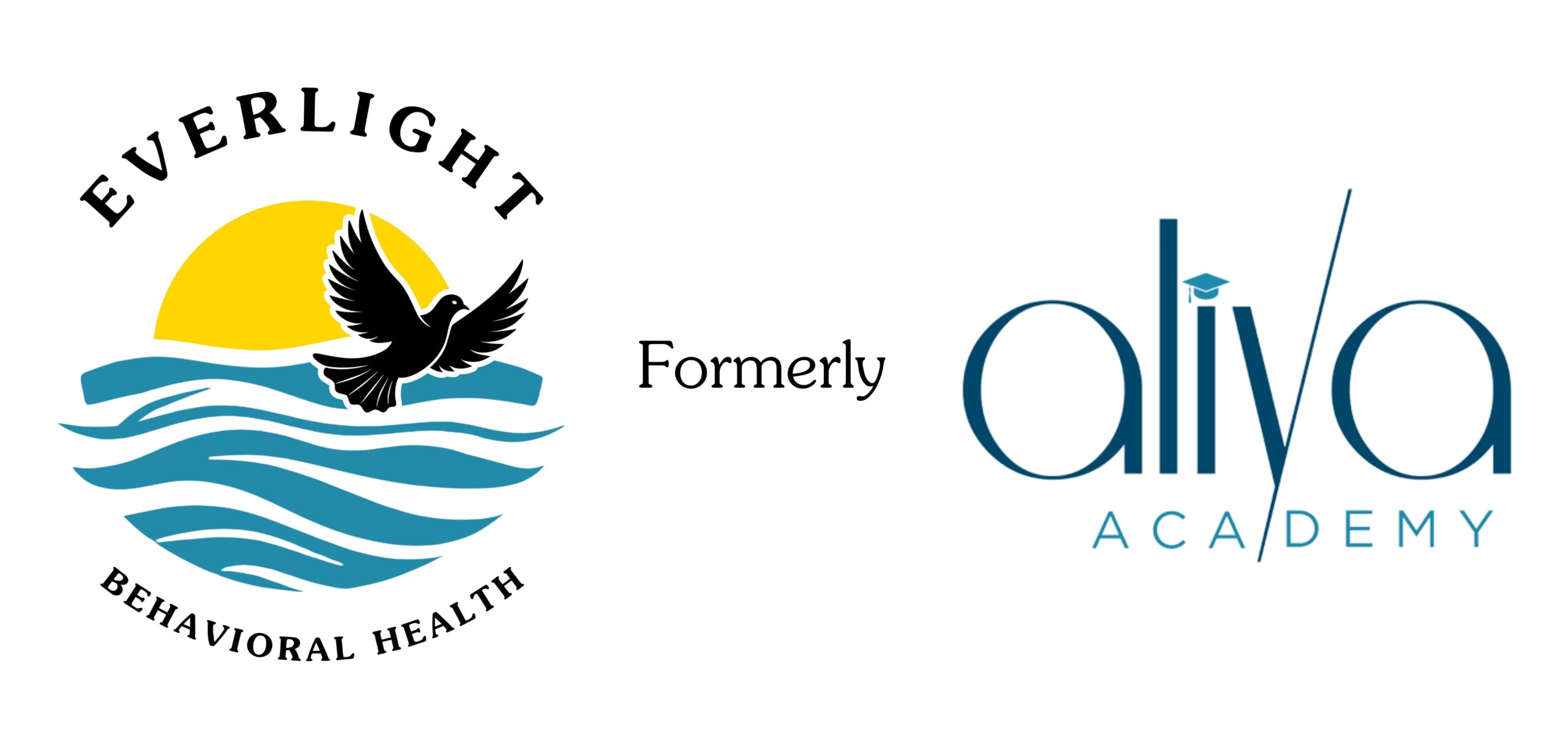 Aliya Academy, Everlight Behavioral Health