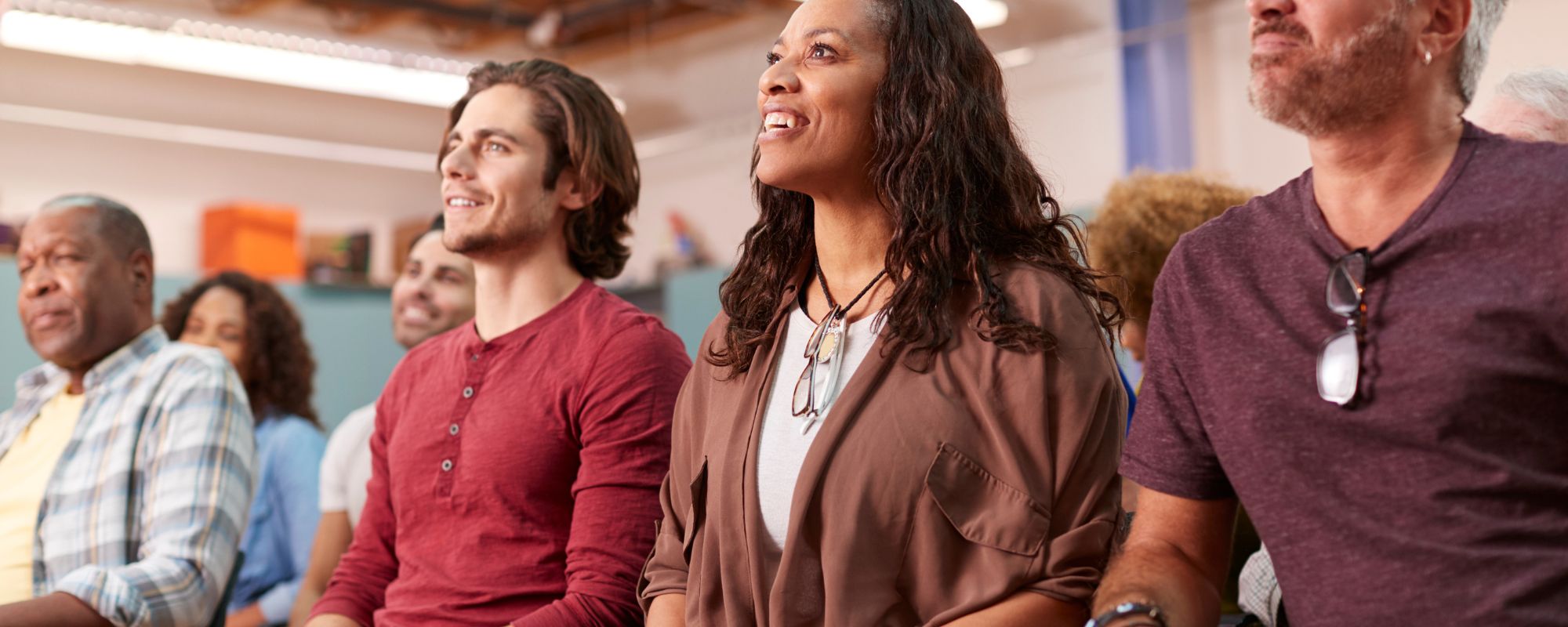 Alcohol Education and Recovery Center: How Knowledge Leads to Lasting Change