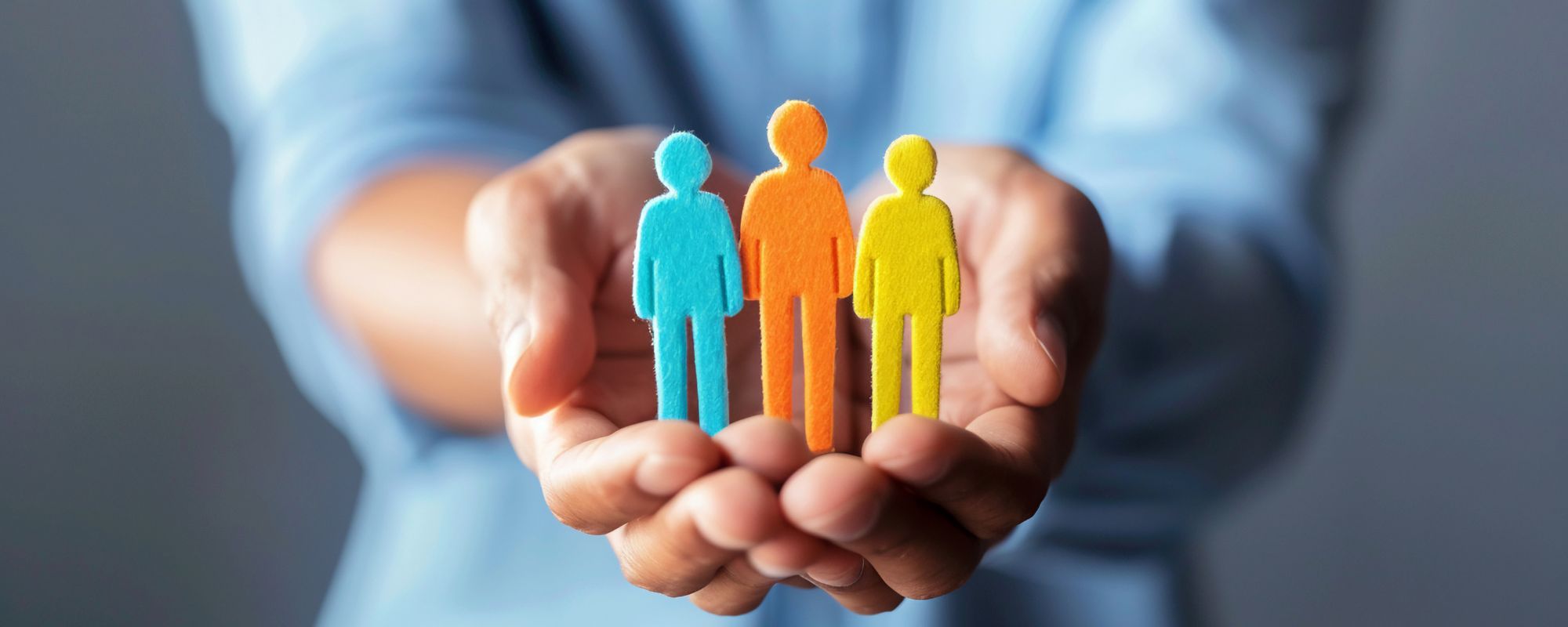 Empowering Families with Family Behavioral Resources: How Aliya Academy Leads the Way