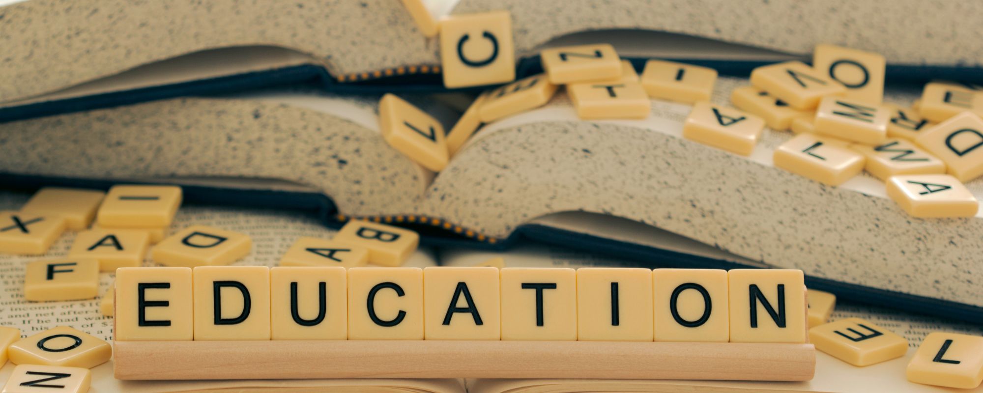 What Actually Happens in Rehab? A Plain-English Guide to Addiction Treatment and Rehab Education