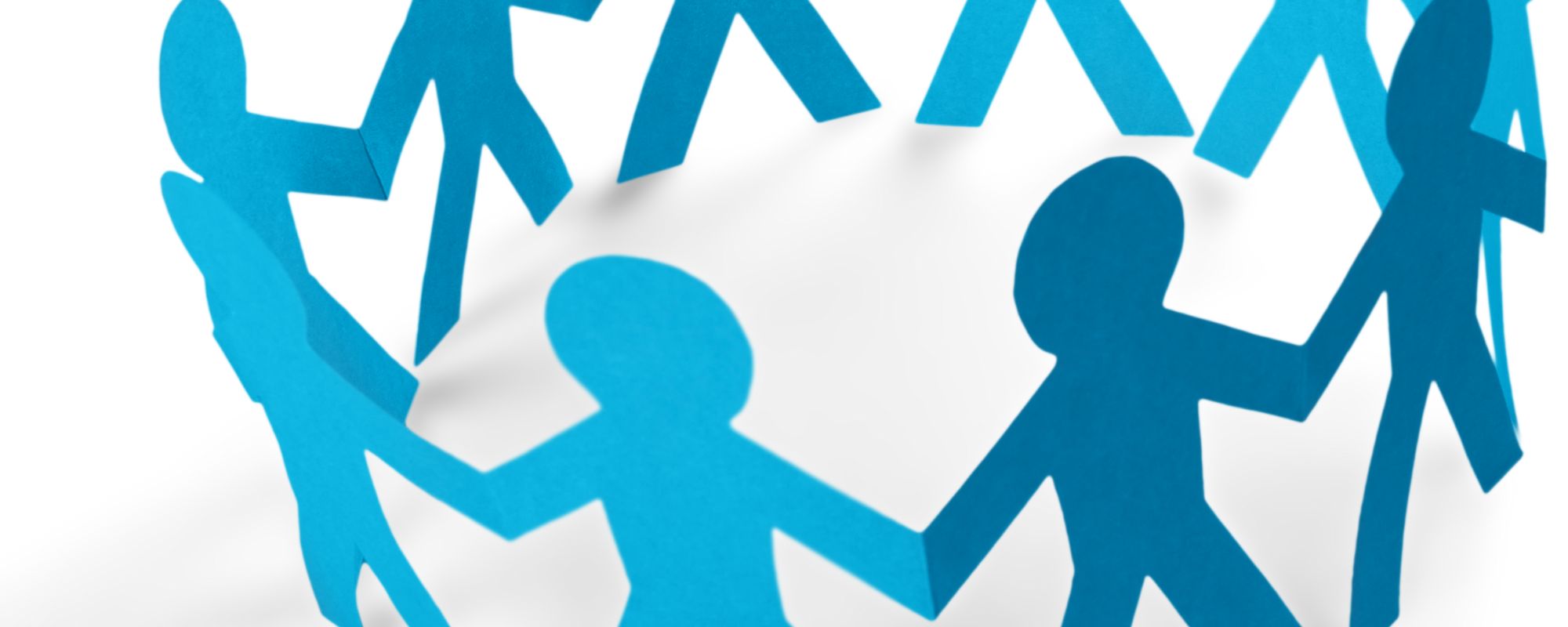 Empowering Change with Substance Abuse Community Resources