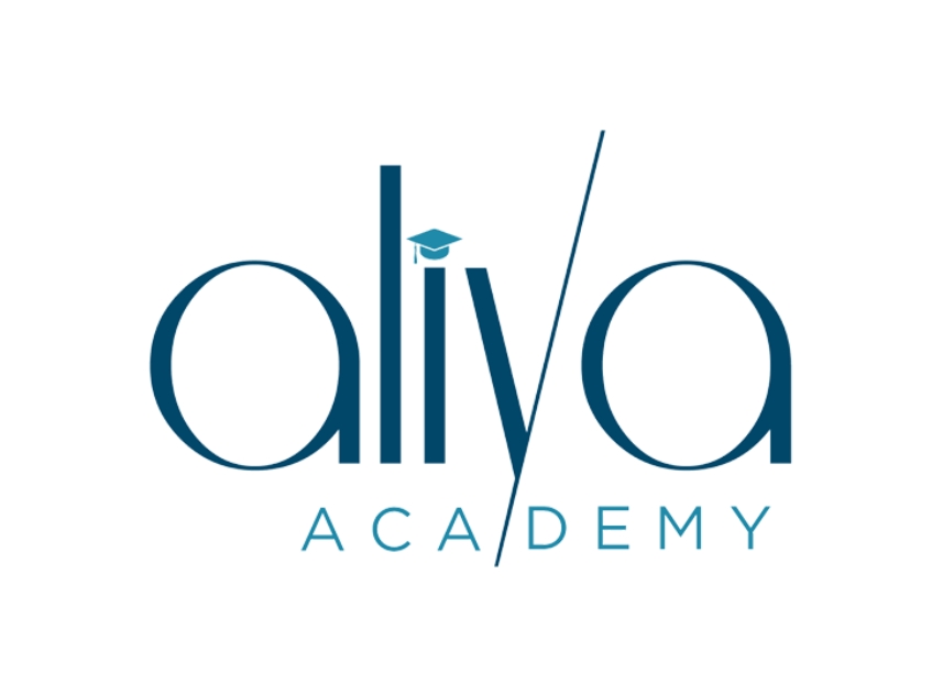 Aliya Academy Writers