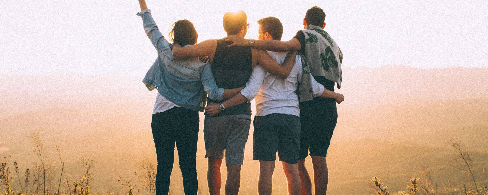 Alumni and Aftercare Programs: Staying Connected After Rehab Ends