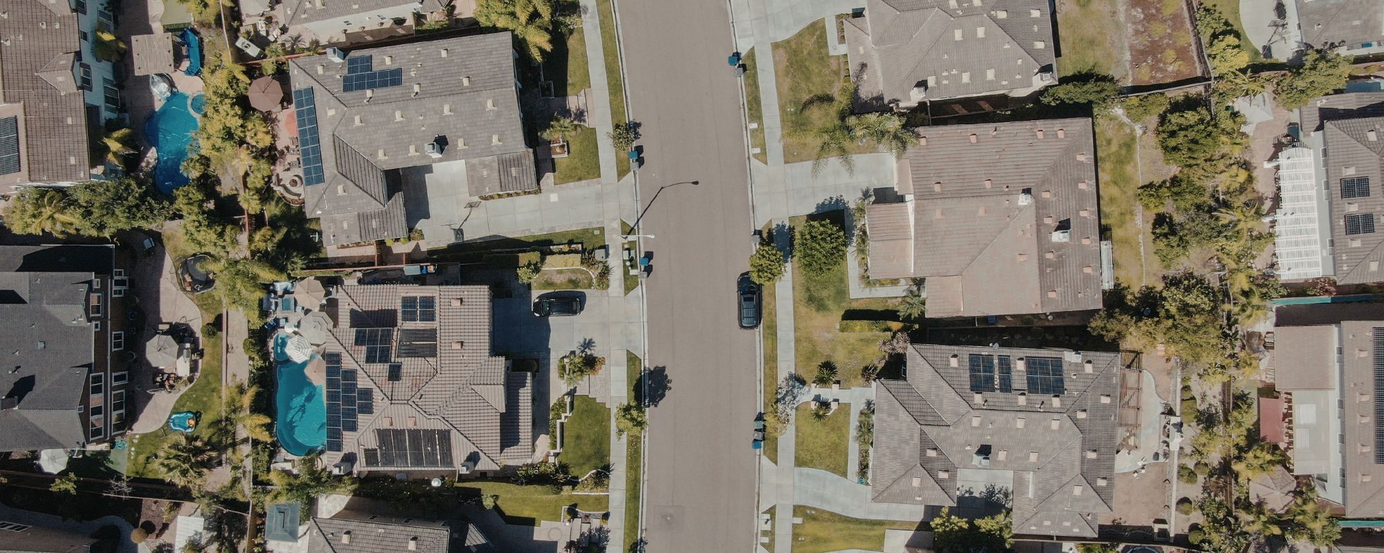 How Family Environment Can Influence Substance Use