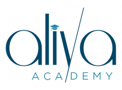 Aliya Academy writers